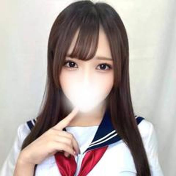 きき