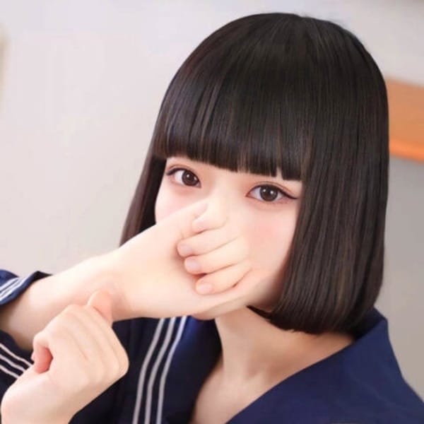 なごみ|マツタケヒロシ