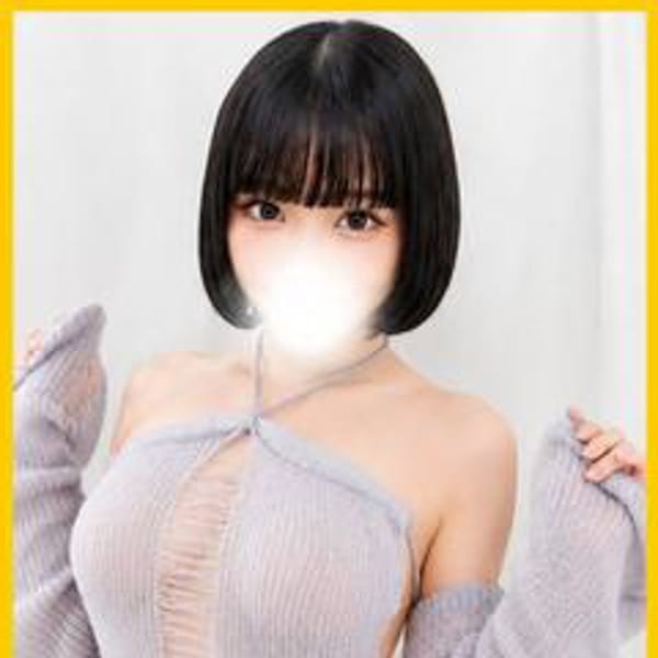 なごみ【おっとり激甘美少女】 | マツタケヒロシ(西川口)