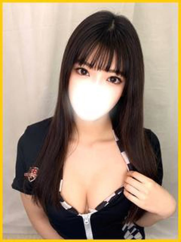 ゆいな|マツタケヒロシでおすすめの女の子