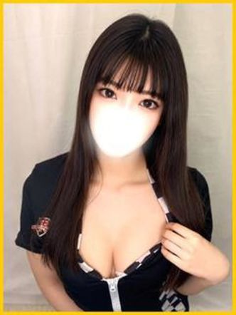 ゆいな|マツタケヒロシでおすすめの女の子
