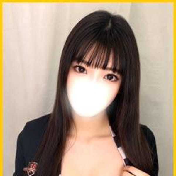 マツタケヒロシ