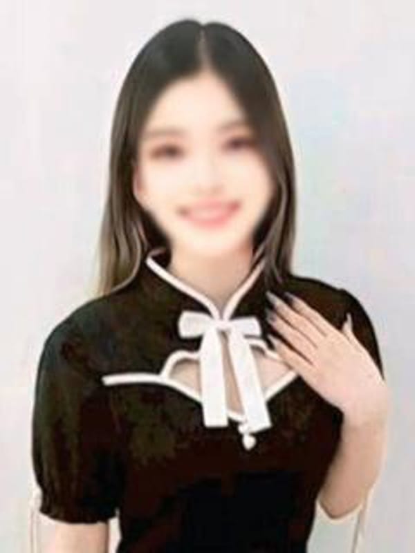 せな|マツタケヒロシでおすすめの女の子