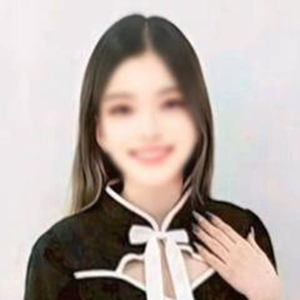 マツタケヒロシ