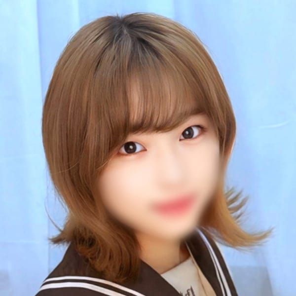 まな