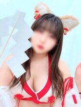 るり|マツタケヒロシでおすすめの女の子