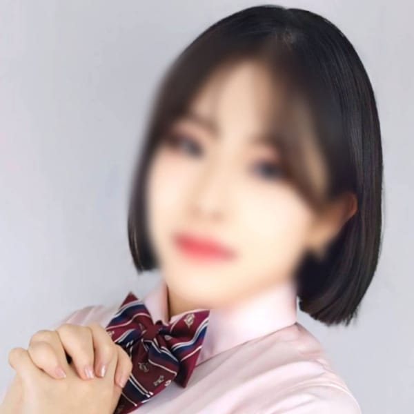 めぐみ