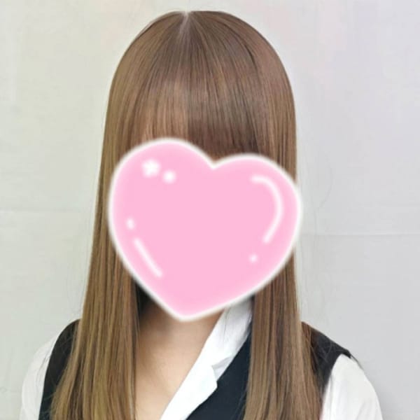 もこ