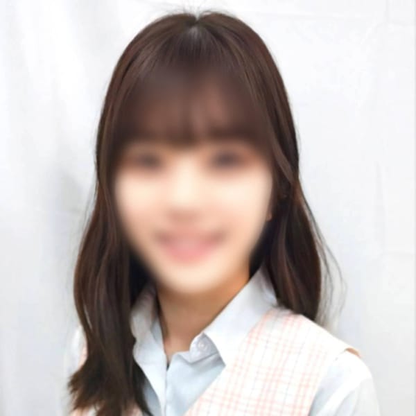 みな