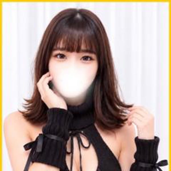 みな【癒し溢れる美人娘】 | マツタケヒロシ(西川口)