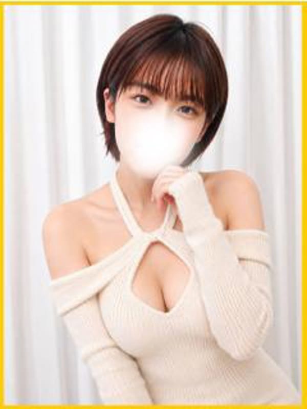 ねね