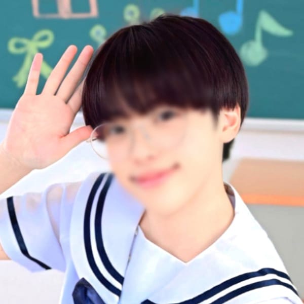 ねね