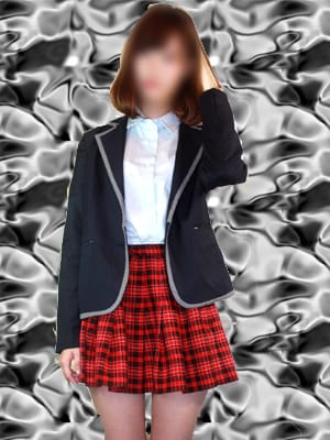 いおり