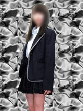 かすみ|MAXでおすすめの女の子