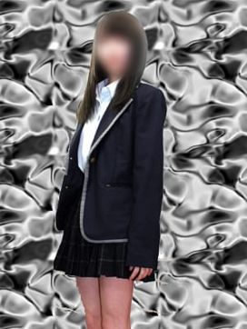 かすみ|MAXで評判の女の子