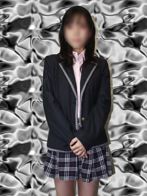 すず
