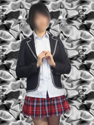 あんず