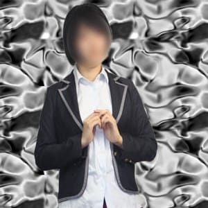 あんず | MAX(厚木)