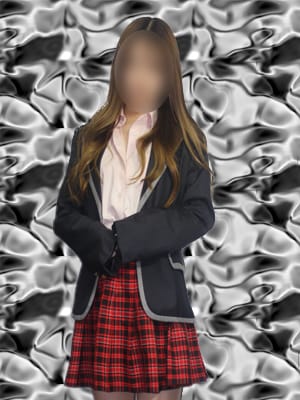 ひな