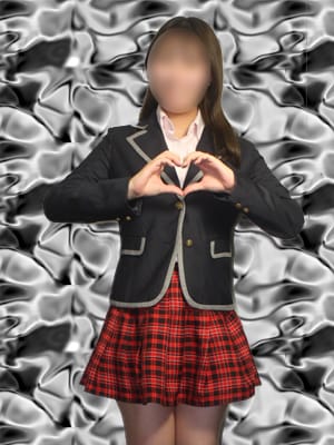 くるみ