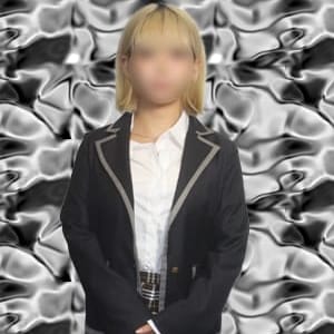 ここ
