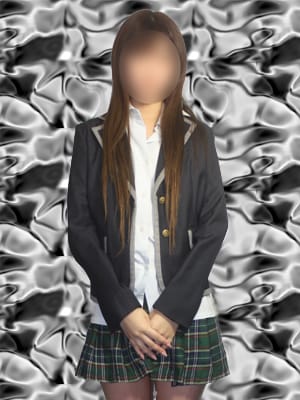 らん