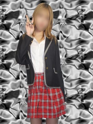 まなみ