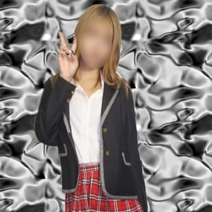 まなみ | MAX(厚木)