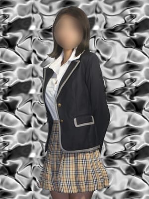 あゆ