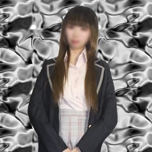 りり