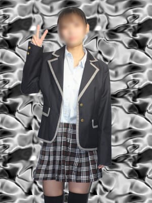 あかり|MAXでおすすめの女の子