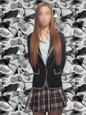 みなみ