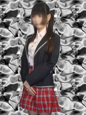 ゆの|MAXでおすすめの女の子