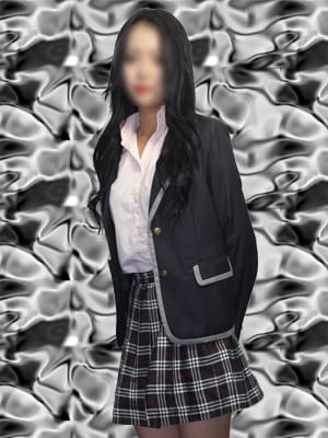 ひめか