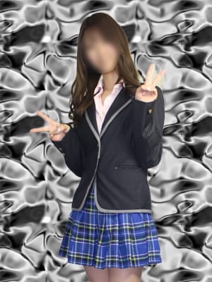 かりん|MAXでおすすめの女の子