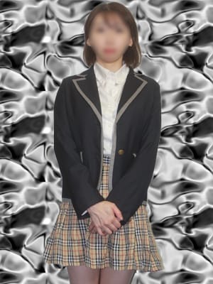 りん|MAXでおすすめの女の子