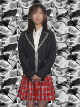 れい|MAXで評判の女の子