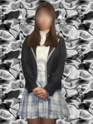 まゆ