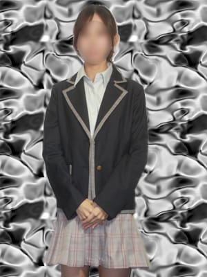 もか