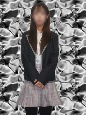 あむ|MAXで評判の女の子