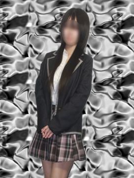 みさ|MAXで評判の女の子