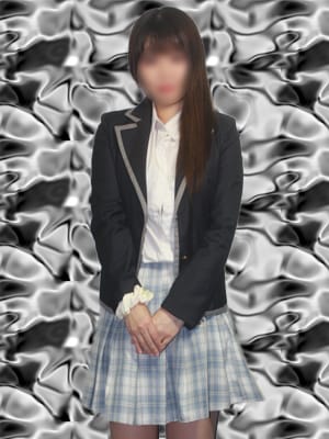 あみ