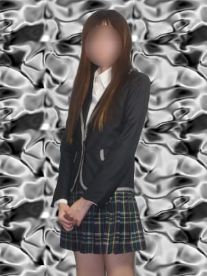 なお