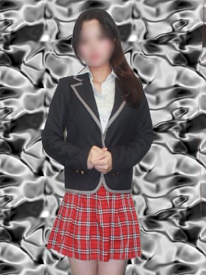 りり|MAXでおすすめの女の子