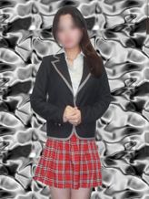 りり|MAXでおすすめの女の子
