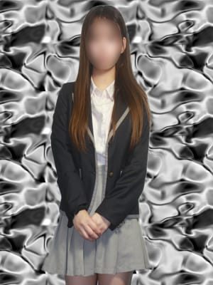 りん