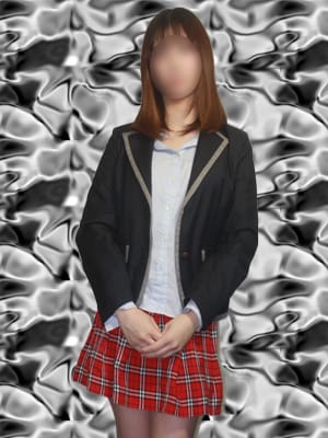ゆい