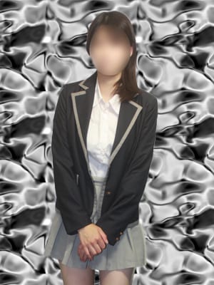 にこ