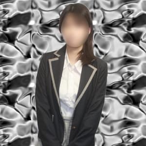にこ