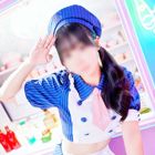 池袋マリン別館